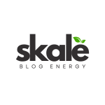 Skale Blog e Conteúdo